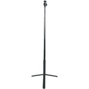 YoloLiv Extendable Tripod for YoloCam S3