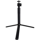 YoloLiv Extendable Tripod for YoloCam S3
