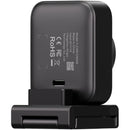 YoloLiv YoloCam S3 AI-Powered 4K Live Streaming Webcam