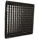 Chimera Direct Mount 40? Fabric Grid for ARRI SkyPanel S60
