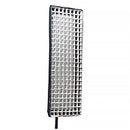Chimera Direct Mount 40? Fabric Grid for LiteMat 2L (Gray)