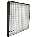 Chimera Direct Mount 40? Fabric Grid for Creamsource Vortex24 (Gray)