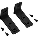 Marshall Heston 120 Soundbar Wall Mount