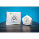 Soter Technologies FlySense FS300 Vape Detector