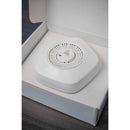 Soter Technologies FlySense FS300 Vape Detector