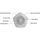 Soter Technologies FlySense FS300 Vape Detector