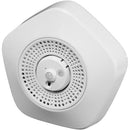 Soter Technologies FlySense FS300 Vape Detector