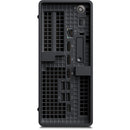 Lenovo ThinkStation P3 Ultra SFF Gen 2 Desktop Workstation