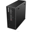 Lenovo ThinkStation P3 Ultra SFF Gen 2 Desktop Workstation