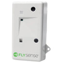 Soter Technologies FlySense FS286 Vape Detector