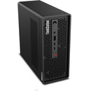 Lenovo ThinkStation P3 Ultra SFF Gen 2 Desktop Workstation