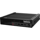 Lenovo ThinkStation P3 Tiny Gen 2 Desktop Workstation
