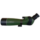 Konus KonuSpot-70B 20-60x70 Spotting Scope