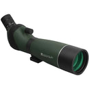Konus KonuSpot-70B 20-60x70 Spotting Scope