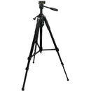 Konus 3-Pod 10 Tripod with Pan-Tilt Head