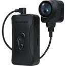Transcend DrivePro Body 70 2K Body Camera