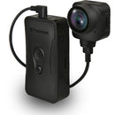 Transcend DrivePro Body 70 2K Body Camera