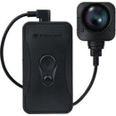 Transcend DrivePro Body 70 2K Body Camera