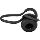 Jabra Neckband for Perform 75 Headset