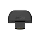 Jabra Battery for Perform 75