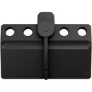Jabra Boom Arm Organizer for Perform 75 Headset (2-Pack)