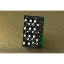 Tiptop Resonator Eurorack Module (16 HP)