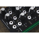 Tiptop Resonator Eurorack Module (16 HP)