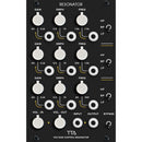 Tiptop Resonator Eurorack Module (16 HP)