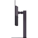 LG UltraGear OLED 27GX704A-B 26.5" 1440p HDR 240 Hz Gaming Monitor