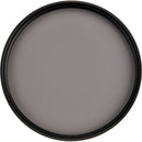 Chiaro Premium Circular Polarizing Filter (105mm)
