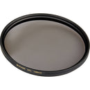 Chiaro Premium Circular Polarizing Filter (105mm)