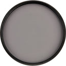 Chiaro Premium Circular Polarizing Filter (112mm)