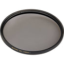 Chiaro Premium Circular Polarizing Filter (112mm)