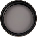 Chiaro Premium Circular Polarizing Filter (39mm)