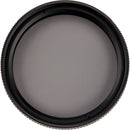 Chiaro Premium Circular Polarizing Filter (40.5mm)