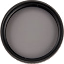 Chiaro Premium Circular Polarizing Filter (43mm)