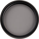 Chiaro Premium Circular Polarizing Filter (46mm)