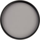Chiaro Premium Circular Polarizing Filter (95mm)