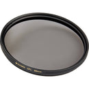 Chiaro Premium Circular Polarizing Filter (95mm)