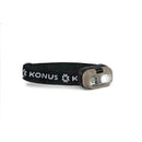 Konus KonusFlash-8 Rechargeable Headlamp