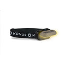 Konus KonusFlash-8 Rechargeable Headlamp