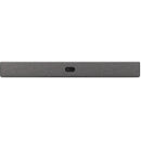 NEAT Conferencing Neat Bar-2 All-In-One Video Device