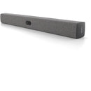 NEAT Conferencing Neat Bar-2 All-In-One Video Device