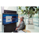 NEAT Conferencing Neat Bar-2 All-In-One Video Device