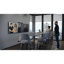 NEAT Conferencing Neat Bar-2 All-In-One Video Device