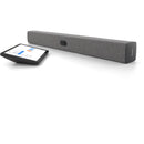 NEAT Conferencing Neat Bar-2 All-In-One Video Device