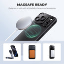 Freewell Pro Filmmaker Case for iPhone 17 Pro Max