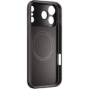 Freewell Pro Filmmaker Case for iPhone 17 Pro