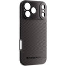 Freewell Pro Filmmaker Case for iPhone 17 Pro