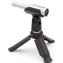 MicW D236 Omnidirectional Measurement Microphone